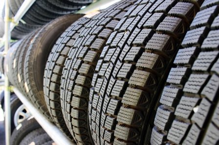 �J�[���[�X�@�X�^�b�h���X�^�C��