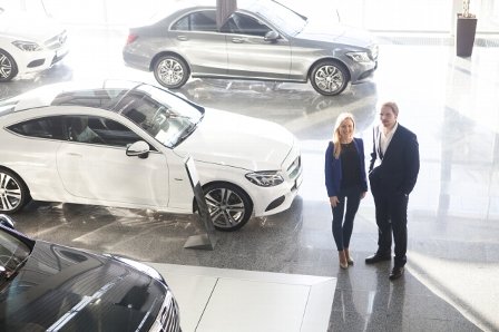 �J�[���[�X�@�����Ԕ̔��X�@�f�B�[���[