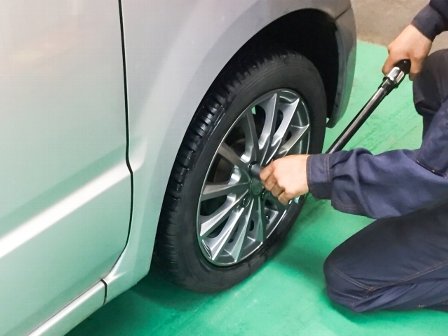 �J�[���[�X�@�^�C���@�I�C�������@�����e�i���X