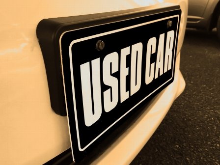 �J�[���[�X�@�ԁ@����