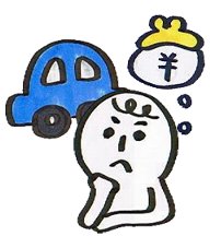 �J�[���[�X�@���[���R��