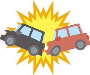 �J�[���[�X�@���́@�x����