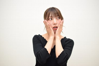 �J�[���[�X�@���s�����@����