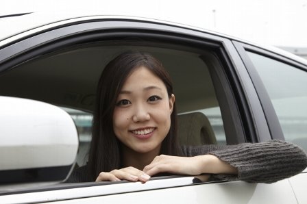 �J�[���[�X�@�_��҈ȊO�@�^�]