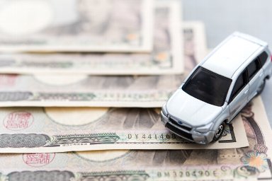 �Ԃ͈ێ��������