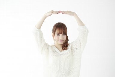 �J�[���[�X�@�����b�g�@