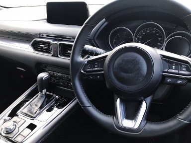 カーリース 新車,カーリース 中古,カーリース 新型車