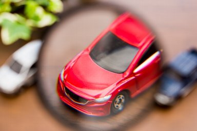 カーリース 申し込み,車選び,車 リース